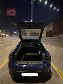 تويوتا بريوس